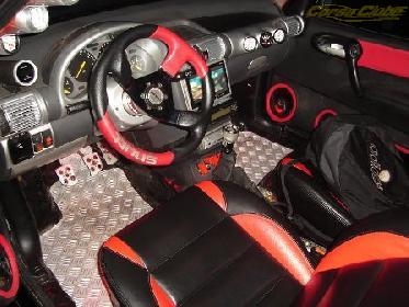 Acervo do Corsa Clube (7641)