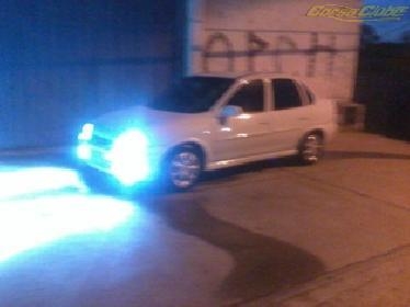 Acervo do Corsa Clube (7642)