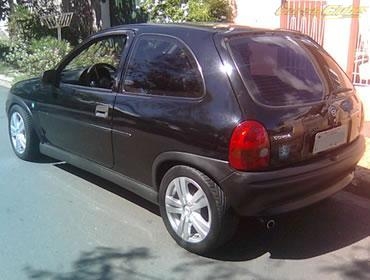 Acervo do Corsa Clube (7643)
