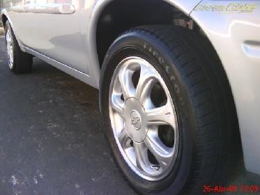 Acervo do Corsa Clube (7645)