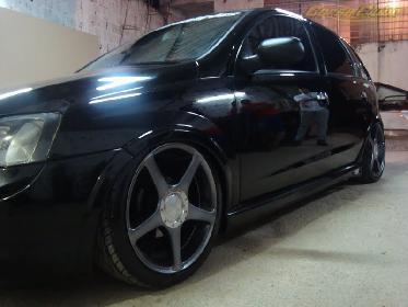 Acervo do Corsa Clube (7646)