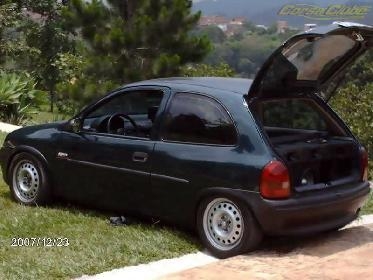 Acervo do Corsa Clube (7647)