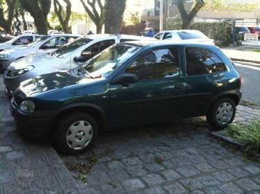 Acervo do Corsa Clube (7648)