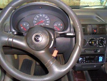 Acervo do Corsa Clube (7649)