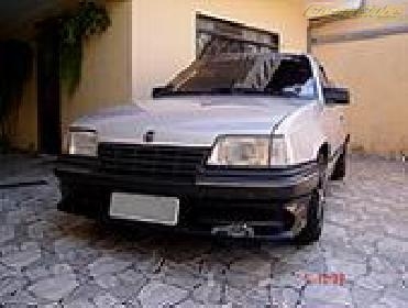 Acervo do Corsa Clube (7653)