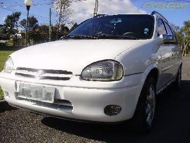 Acervo do Corsa Clube (7654)