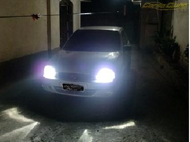 Acervo do Corsa Clube (7660)