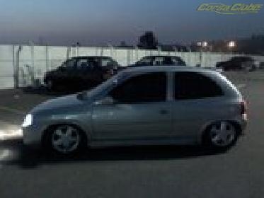 Acervo do Corsa Clube (7671)