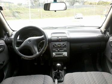 Acervo do Corsa Clube (7672)