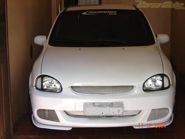 Acervo do Corsa Clube (7676)