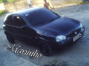 Acervo do Corsa Clube (7678)