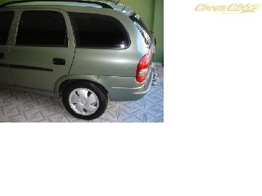 Acervo do Corsa Clube (7688)