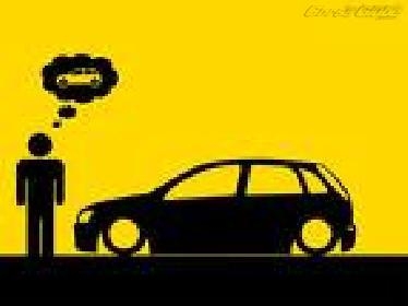 Acervo do Corsa Clube (7691)
