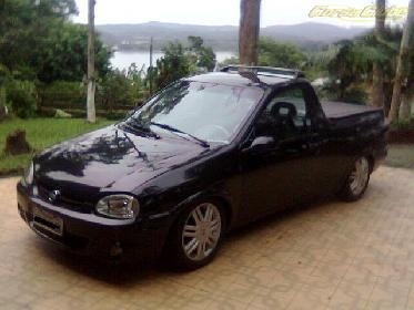 Acervo do Corsa Clube (7697)