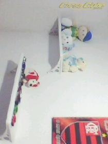 Acervo do Corsa Clube (7702)