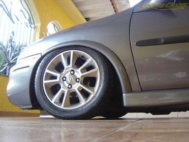 Acervo do Corsa Clube (7713)