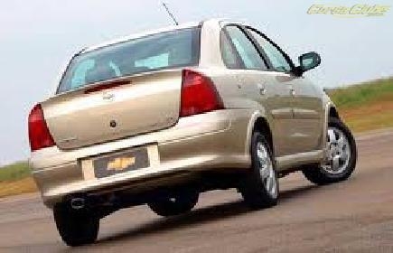 Acervo do Corsa Clube (7724)