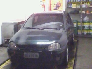 Acervo do Corsa Clube (7726)