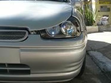 Acervo do Corsa Clube (7727)