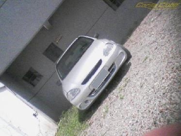Acervo do Corsa Clube (7731)