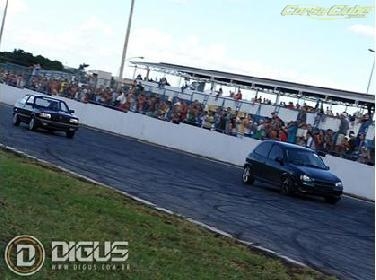 Acervo do Corsa Clube (7746)