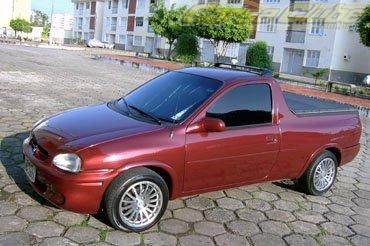 Acervo do Corsa Clube (7748)