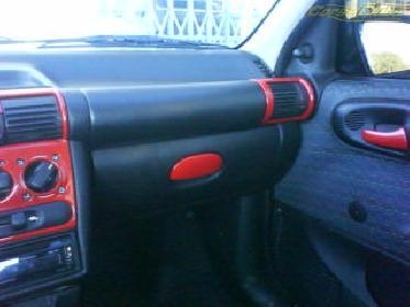 Acervo do Corsa Clube (7749)