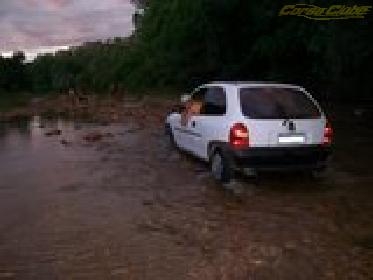 Acervo do Corsa Clube (7752)