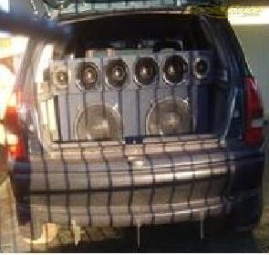 Acervo do Corsa Clube (7765)