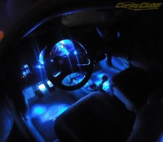 Acervo do Corsa Clube (7766)