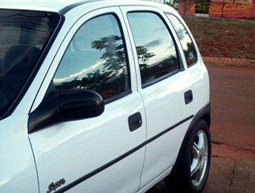 Acervo do Corsa Clube (7775)