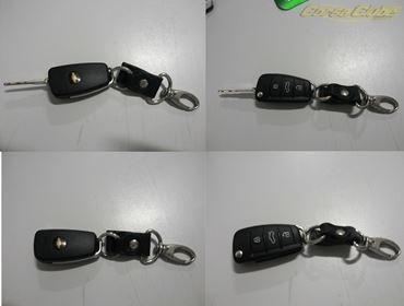 Acervo do Corsa Clube (7810)