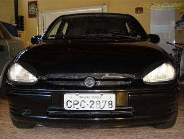 Acervo do Corsa Clube (7814)