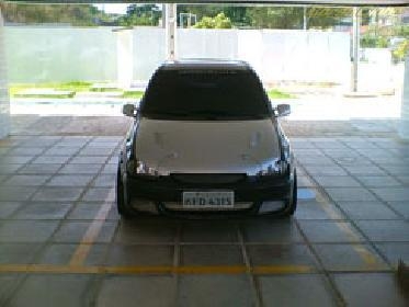 Acervo do Corsa Clube (7815)