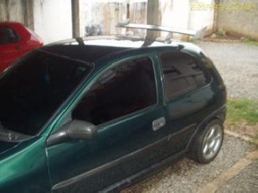Acervo do Corsa Clube (7824)