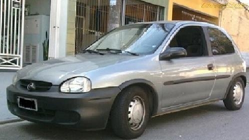 Acervo do Corsa Clube (7827)