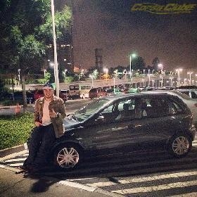 Acervo do Corsa Clube (7830)