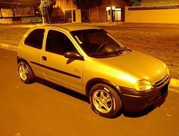 Acervo do Corsa Clube (7835)
