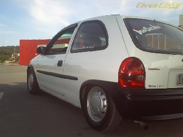 Acervo do Corsa Clube (7839)