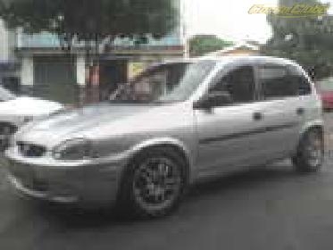 Acervo do Corsa Clube (7843)