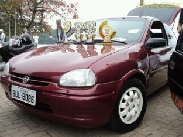 Acervo do Corsa Clube (7857)