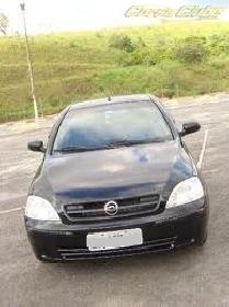 Acervo do Corsa Clube (7858)