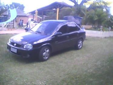 Acervo do Corsa Clube (7864)