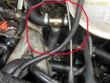 Acervo do Corsa Clube (7866)