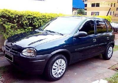 Acervo do Corsa Clube (7871)