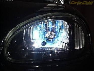 Acervo do Corsa Clube (7873)