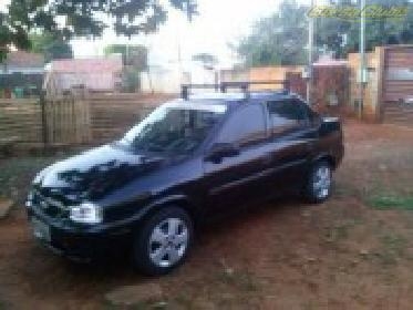 Acervo do Corsa Clube (7876)