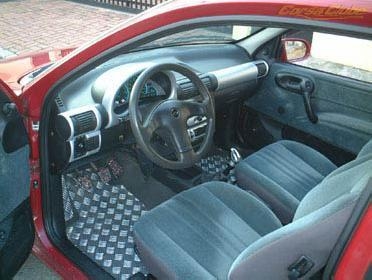 Acervo do Corsa Clube (7881)