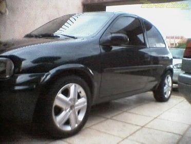 Acervo do Corsa Clube (7882)