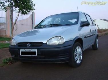 Acervo do Corsa Clube (7884)